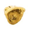 Image 2 : 2.32 Gram Gold Nugget