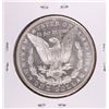 Image 2 : 1881-S $1 Morgan Silver Dollar Coin