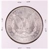 Image 2 : 1885 $1 Morgan Silver Dollar Coin
