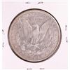 Image 2 : 1904-S $1 Morgan Silver Dollar Coin