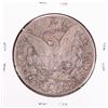 Image 2 : 1878-S $1 Morgan Silver Dollar Coin