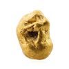 Image 2 : 3.79 Gram Gold Nugget