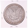 Image 2 : 1904-S $1 Morgan Silver Dollar Coin