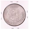 Image 2 : 1904-O $1 Morgan Silver Dollar Coin