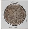 Image 2 : 1902-S $1 Morgan Silver Dollar Coin