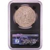 Image 2 : 1901-O $1 Morgan Silver Dollar Coin NGC Genuine