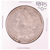 Image 1 : 1895-O $1 Morgan Silver Dollar Coin