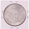 Image 2 : 1904-O $1 Morgan Silver Dollar Coin