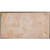Image 2 : 1864 50 Cents Confederate States of America Note