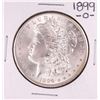 Image 1 : 1899-O $1 Morgan Silver Dollar Coin