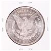Image 2 : 1878-S $1 Morgan Silver Dollar Coin