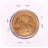 Image 2 : 1910 $10 Indian Head Eagle Gold Coin