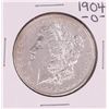 Image 1 : 1904-O $1 Morgan Silver Dollar Coin
