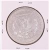 Image 2 : 1904-O $1 Morgan Silver Dollar Coin