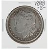Image 1 : 1888-S $1 Morgan Silver Dollar Coin