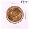 Image 1 : 1926 $10 Indian Head Eagle Gold Coin
