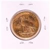 Image 2 : 1926 $10 Indian Head Eagle Gold Coin