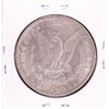 Image 2 : 1892-S $1 Morgan Silver Dollar Coin