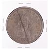 Image 2 : 1903-S Philippines Peso Silver Coin