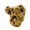 Image 1 : 19.50 Gram Gold Nugget