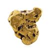 Image 2 : 19.50 Gram Gold Nugget