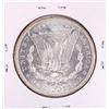 Image 2 : 1881-O $1 Morgan Silver Dollar Coin