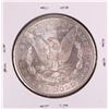 Image 2 : 1881-S $1 Morgan Silver Dollar Coin