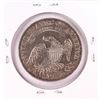 Image 2 : 1832 Capped Bust Half Dollar Coin