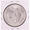 Image 2 : 1888 $1 Morgan Silver Dollar Coin
