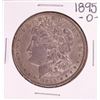 Image 1 : 1895-O $1 Morgan Silver Dollar Coin