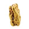 Image 2 : 5.16 Gram Gold Nugget