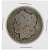 Image 1 : 1894-O $1 Morgan Silver Dollar Coin
