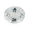 Image 1 : 6.75 ct.Natural Oval Cut Aquamarine