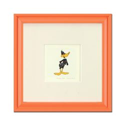 Daffy Duck by Looney Tunes