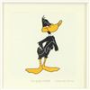 Image 2 : Daffy Duck by Looney Tunes