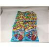 Image 1 : 10 bags of Maynards tropical Swedish berries 10x185g
