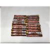 Image 1 : lot of 20x52g of Rolo chocolate bars