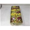 Image 1 : lot of 12x48g of Corn Nuts, Chile flavor