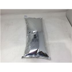 lot of 1 package of Circle K, espresso blend wb grains