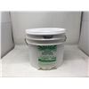 Image 1 : Pail of NaturaOdor remover