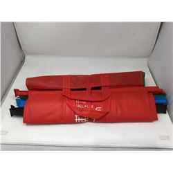 Shopping Cart sorter