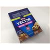 Image 1 : Box of Vector Protein Bars 15 x 40g