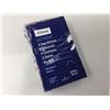 Image 1 : Box of RX Bar almond/cashew 12 x 52g