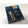 Image 1 : Box of Kind fruit & Nut bars 12 x 40g