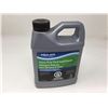 Image 1 : AquamixTile & Grout Cleaner 946ml