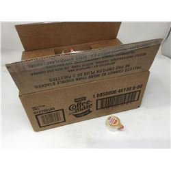 Case lot of coffee mate creamers 180 x 11 ml