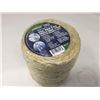 Image 1 : Roll of Sisal Rope 1400 ft