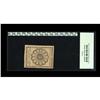 Image 2 : Continental Currency February 17, 1776 $2/3 PCGS Choice 