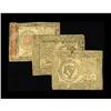 Image 1 : Continental Currency February 26, 1777 $2 About NewCont 