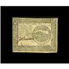 Image 1 : Continental Currency April 11, 1778 $4 Extremely Fine. 